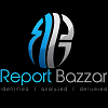 Photo for Global Cleaning Sweeper Truck Industry 2014 Market Research Report