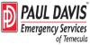 Photo for Paul Davis restoration Emergency Services of Temecula