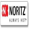 Photo for Noritz America Corporation