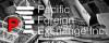 Photo for Money Exchange In San Francisco - Pacific Foreign Exchange