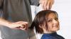 Photo for Hair Therapy | Hair Dye : Sumi Beauty Salon