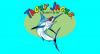 Photo for Tacky Jacks Orange Beach