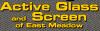 Photo for Active Auto Glass Inc