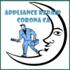 Photo for Appliance Repair Corona