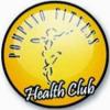 Photo for Pompano Fitness