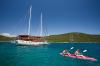 Photo for Hire Luxurious Morning Star Gulet for Holidays in Croatia at Best Price
