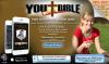 Photo for Scourby Bible App