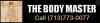 Photo for The Body Master Fitness Studio