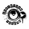 Photo for Goosetown Tavern
