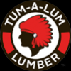 Photo for Tum A Lum Lumber Company - Oregon's Top Building Materials & Hardware Supply