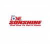 Photo for Dial One Sonshine