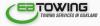Photo for EB Towing