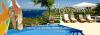 Photo for All Inclusive Costa Rica Vacations