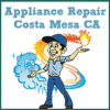 Photo for Appliance Repair Costa Mesa CA