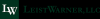 Photo for Criminal Defense Attorney in Columbus, Ohio