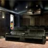 Photo for Electronic Home