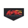 Photo for Auto Fire & Safety Consultants
