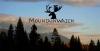 Photo for Mountain Watch