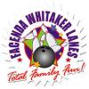 Photo for Facenda Whitaker Lanes