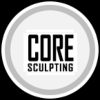 Photo for Core Sculpting