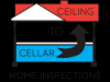Photo for Cellar to Ceiling Home Inspections