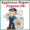 Photo for Appliance Repair Cypress CA