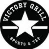 Photo for Victory Grill Sports & Tap