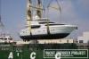 Photo for Boat Transport Cost