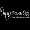 Photo for Nan's Blossom Shop