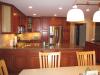 Photo for Kitchen Remodeling