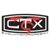 Photo for CTX Evolution Academy