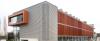 Photo for Data Center in Conshohocken, US | Unisecure