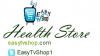 Photo for EasyTVShop