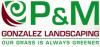 Photo for Hire the Best Landscaping Company for Lawn Services in Princeton, NJ!