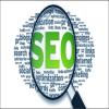 Photo for Seattle SEO Service