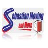 Photo for Sebastian Moving in Apopka, FL