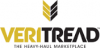 Photo for VeriTread - The Heavy-Haul Marketplace