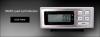 Photo for load cell amplifier