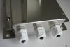 Photo for load cell calibration