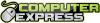 Photo for Computer Express - Computer Repair Boca Raton