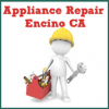 Photo for Appliance Repair Encino CA
