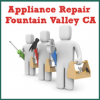 Photo for Appliance Repair Fountain Valley CA