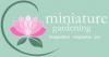 Photo for Miniature Dish Garden Care and Maintenance