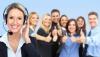 Photo for Yahoo Technical Support Number