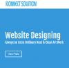 Photo for Web designing company Rohini with effective web designing