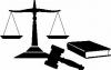 Photo for Den Beatch Galon Law