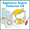 Photo for Appliance Repair Fullerton CA