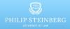Photo for Philip Steinberg Attorney at Law
