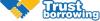 Photo for Trust Borrowing Title Loans