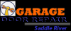 Photo for Garage Door Repair Saddle River